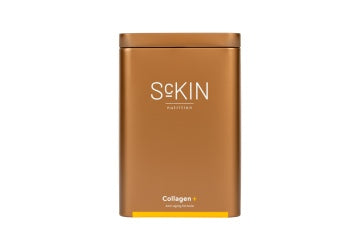 ScKIN Nutrition Collagen+ – 535 gram