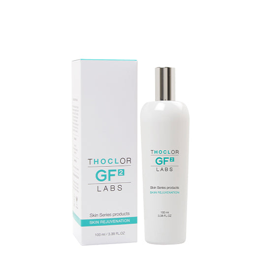 Thoclor GF2 Skin Rejuvenation – 100 ml